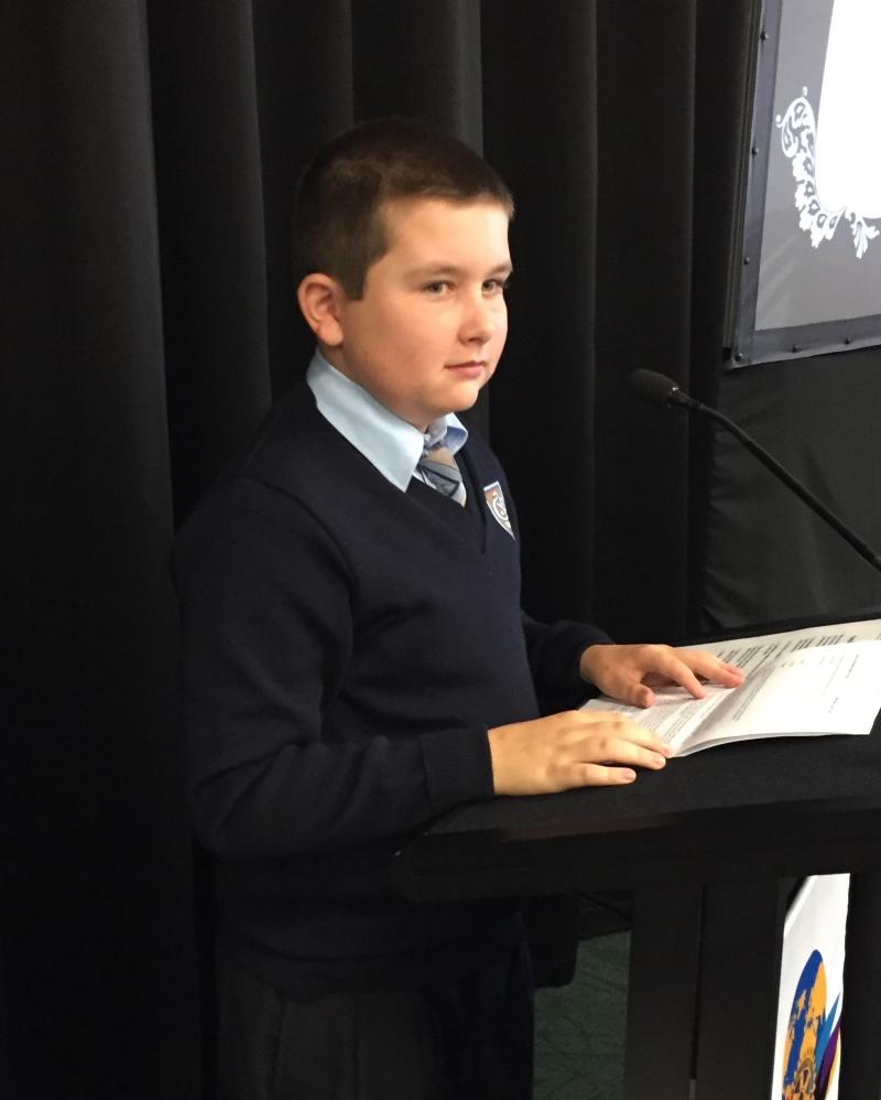 click on photo to return to Rotary Club Photo menu